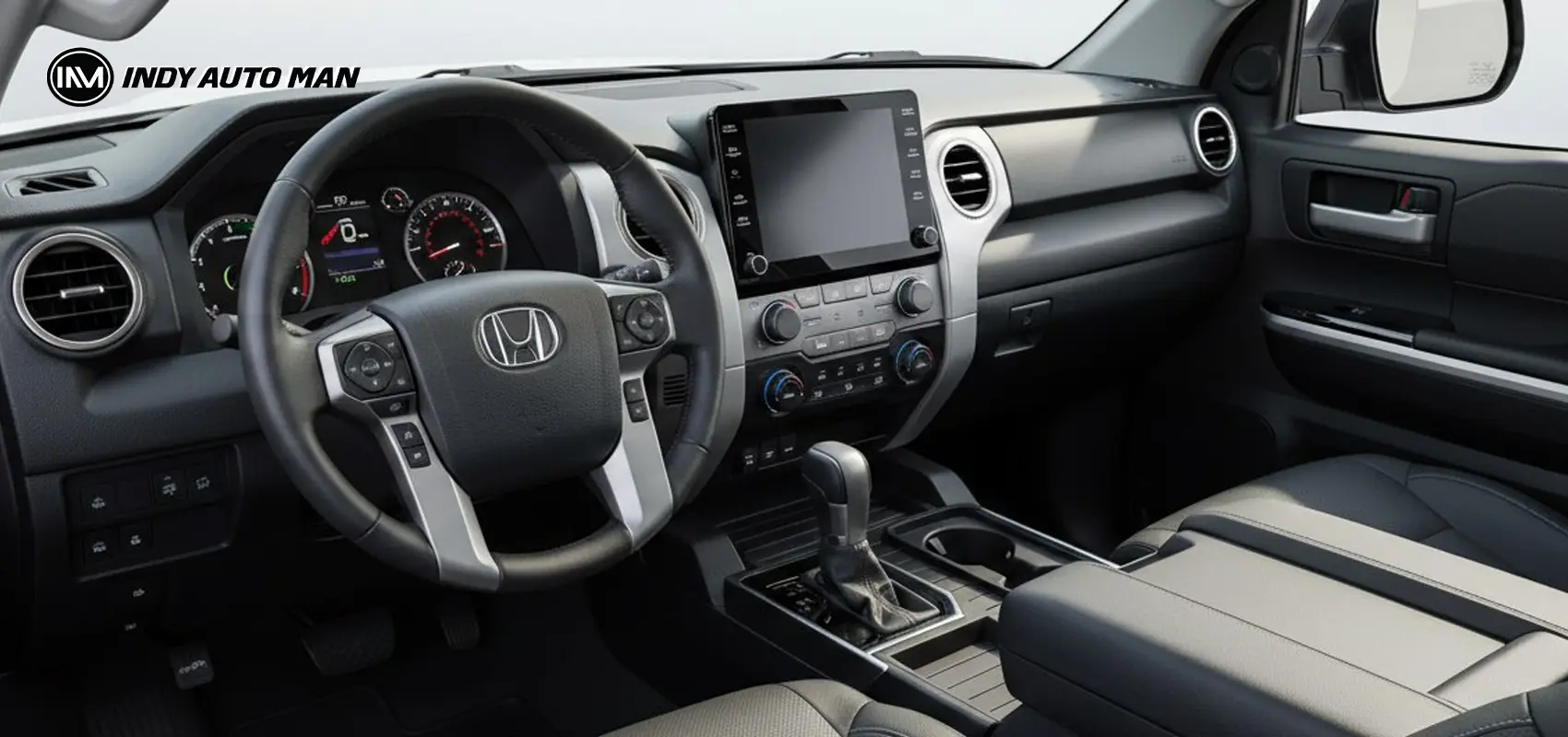 used honda civic for sale Indiana