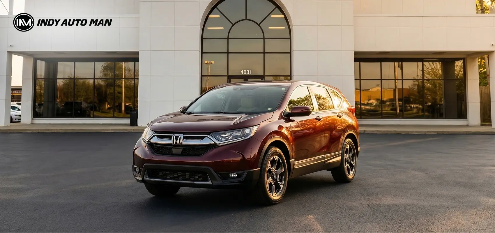 trade in car dealerships near me