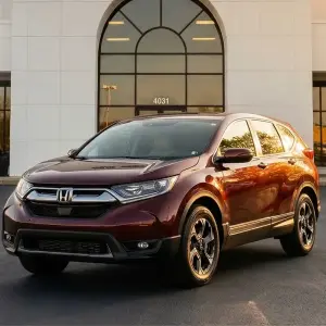 Trade-In Car Dealership Near Me: How to Get the Best Deal in Indianapolis