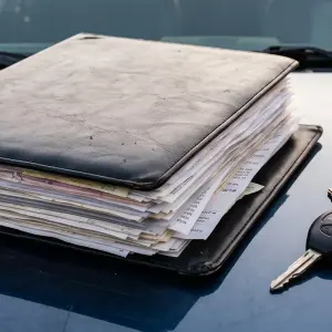 Affordable Second-Hand Cars: How Mileage Impacts Valuation in Indiana