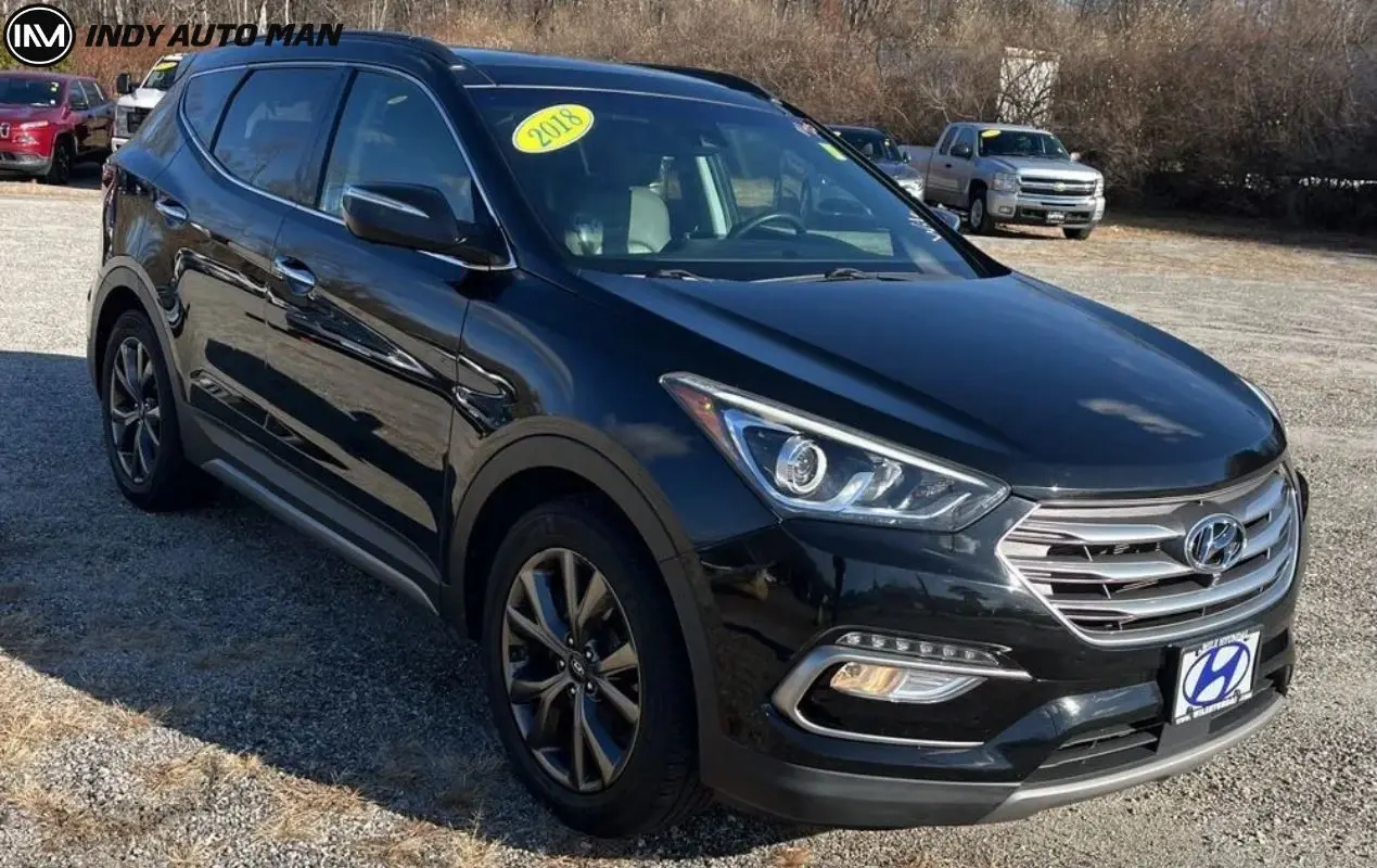 trade in car dealerships near me