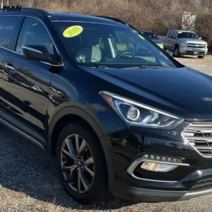 Trade-In Car Dealership Near Me: How to Get the Best Deal in Indianapolis