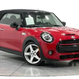 The Ultimate Guide to Trading In Your Car in Indiana: How to Get the Best Trade-In Value for Your Vehicle