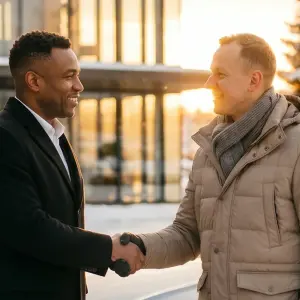 Should You Transfer Your Car Loan to Another Person?