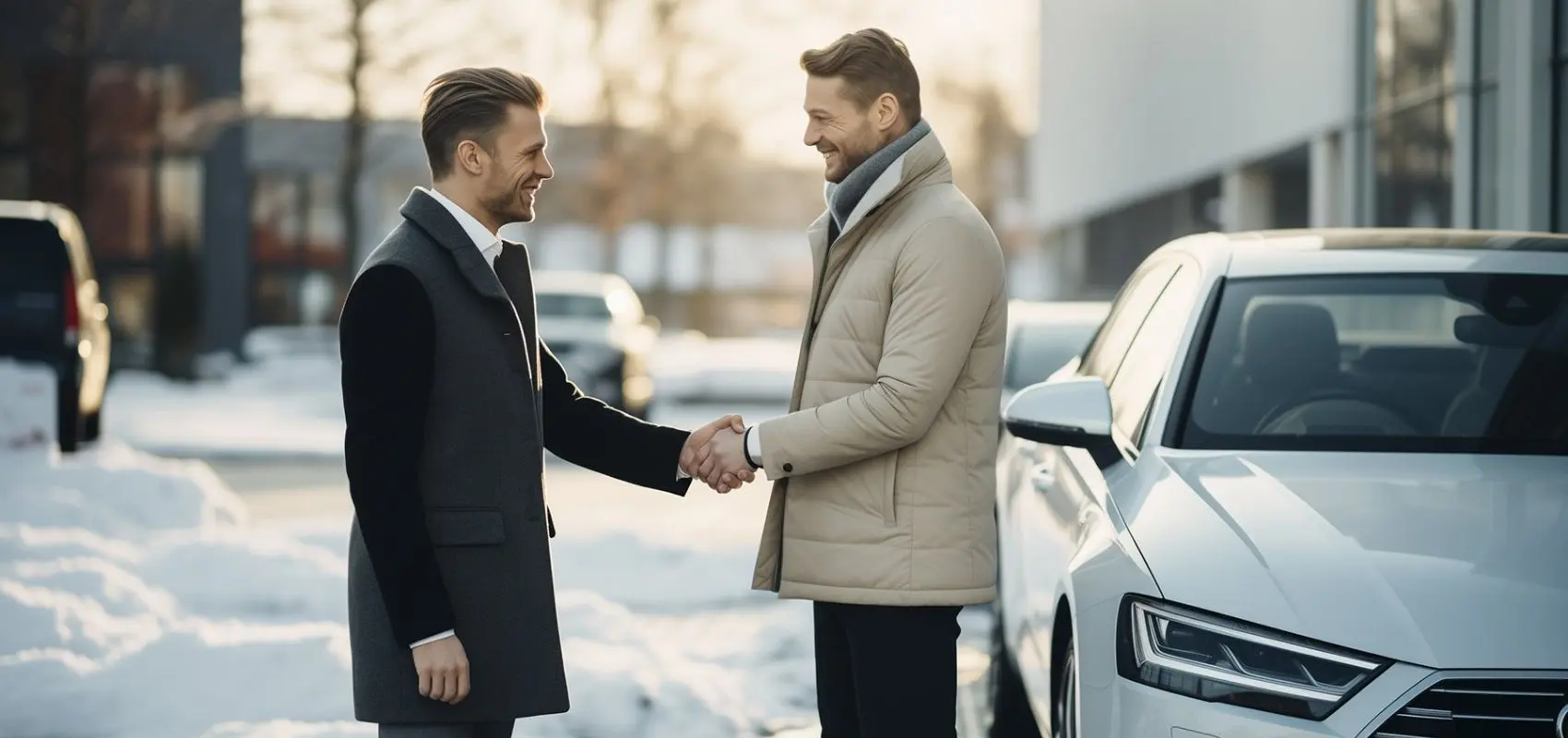how much does it cost to transfer a car loan in Indiana