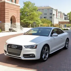 Turbocharger with Supercharger: Twin Charged Engine at the Spotlight