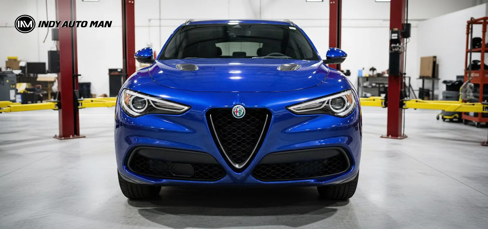 factors affecting the leasing payment amount