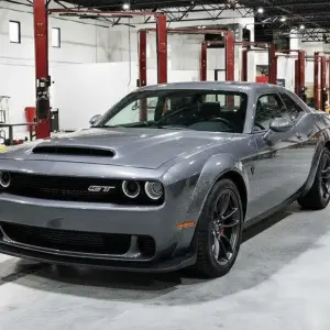 Underwater Rocks of Used Car Leasing