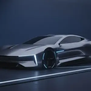 Upcoming Cars 2025: Top 10 New Models