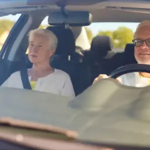 U.S. Driving License Rules for Seniors: 2026 Changes and Indiana Requirements