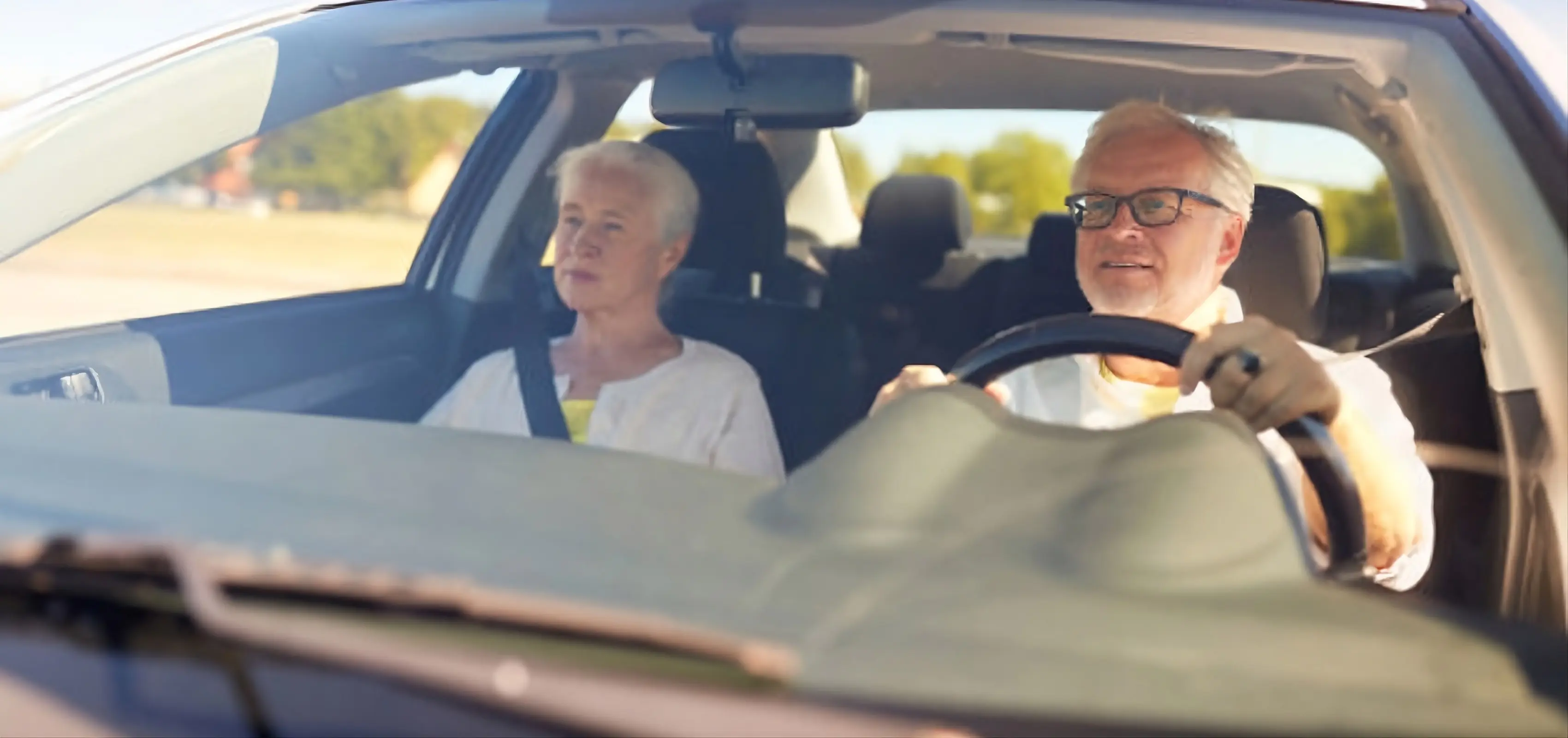 senior drivers new requirements indiana