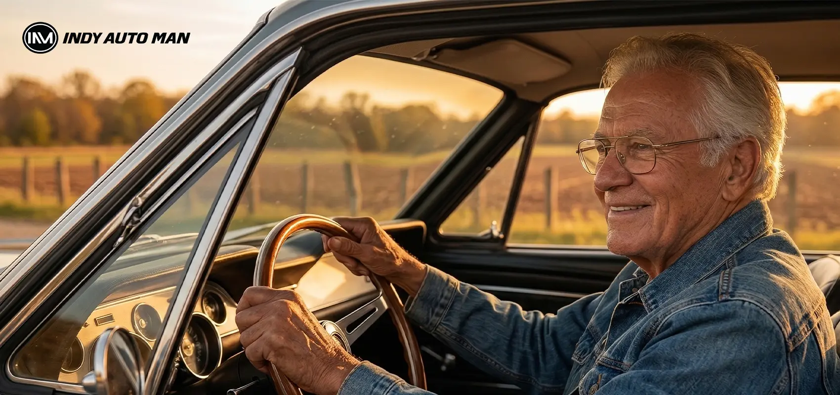 us driving license rules seniors