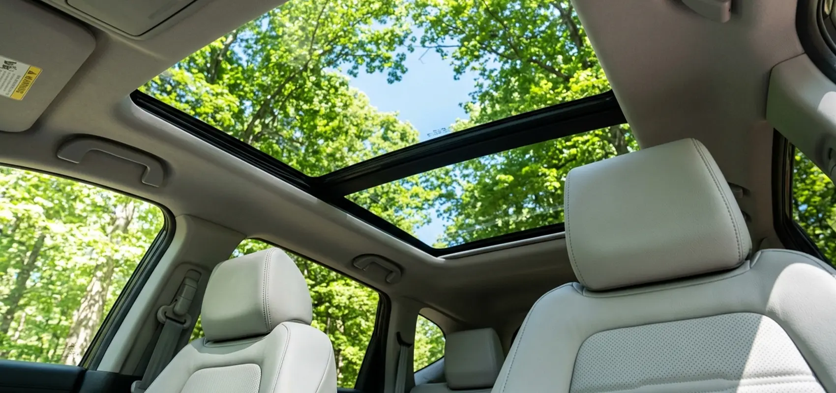 used autos with sunroof in indiana | Indy Auto Man, IN