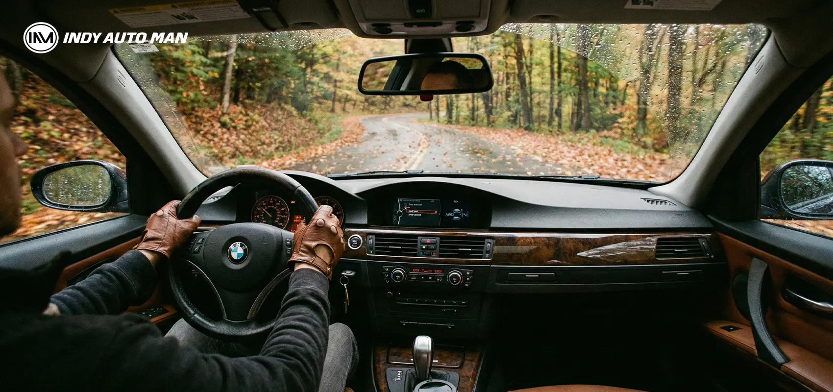 Which used AWD car to buy in Indianapolis, Indy Auto Man IN