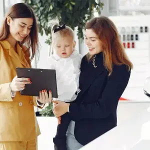 You Reliable Alternative to Car Dealerships in Greenwood, Indiana