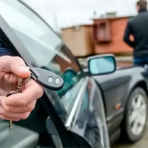 Used Car Red Flags: What to Watch Out For When Buying