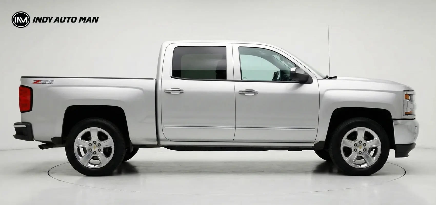 used Colorado for sale Indianapolis