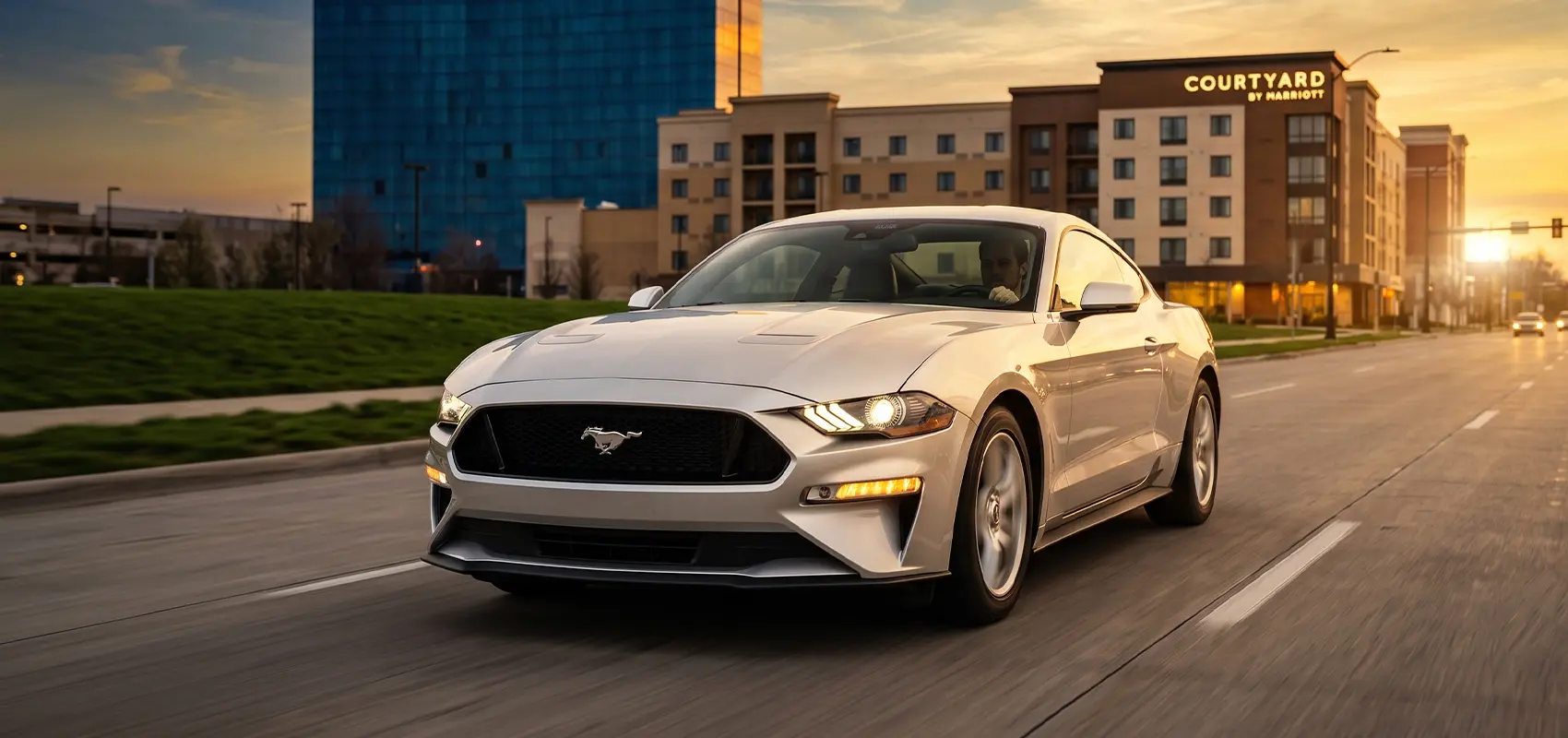 used ford mustang indiana | Indy Auto Man, IN