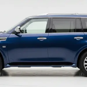 Best SUV Brands Gathered in One Indianapolis Car Lot