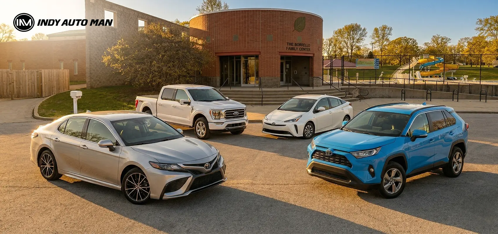 used models for sale in indiana