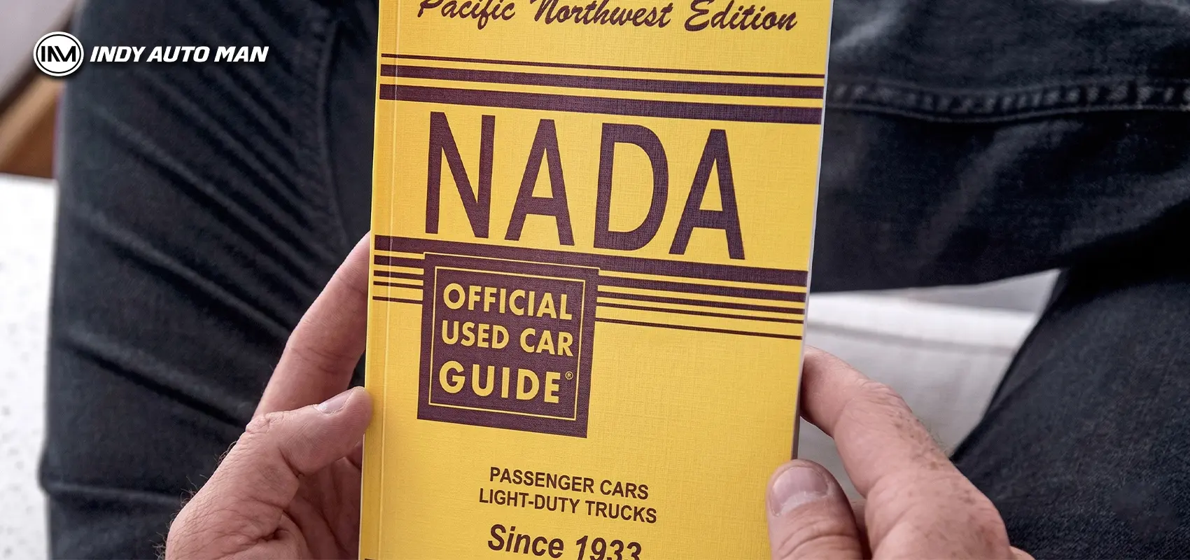 nada used car book value explained | indy auto man, indiana dealer
