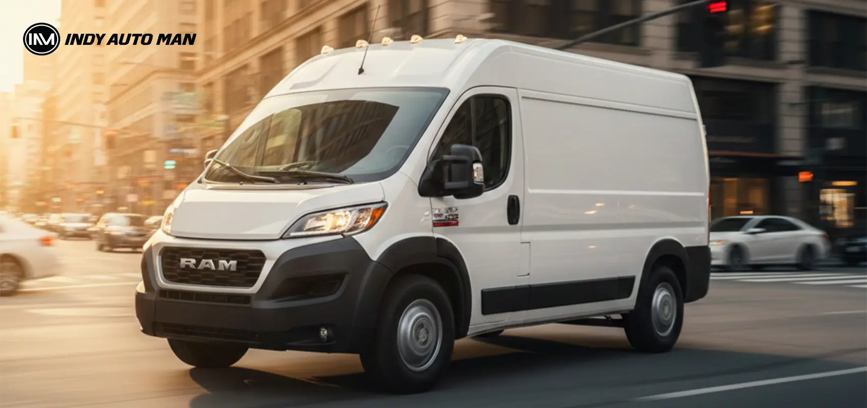 used chevrolet express for sale indianapolis