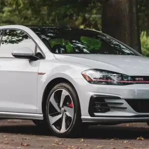 Blind Faith: Car Brands with the Most Loyal Customers