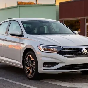 Used Cars for Sale Near You: Automatic, CVT, Automated Manual, and DSG - Which to Choose