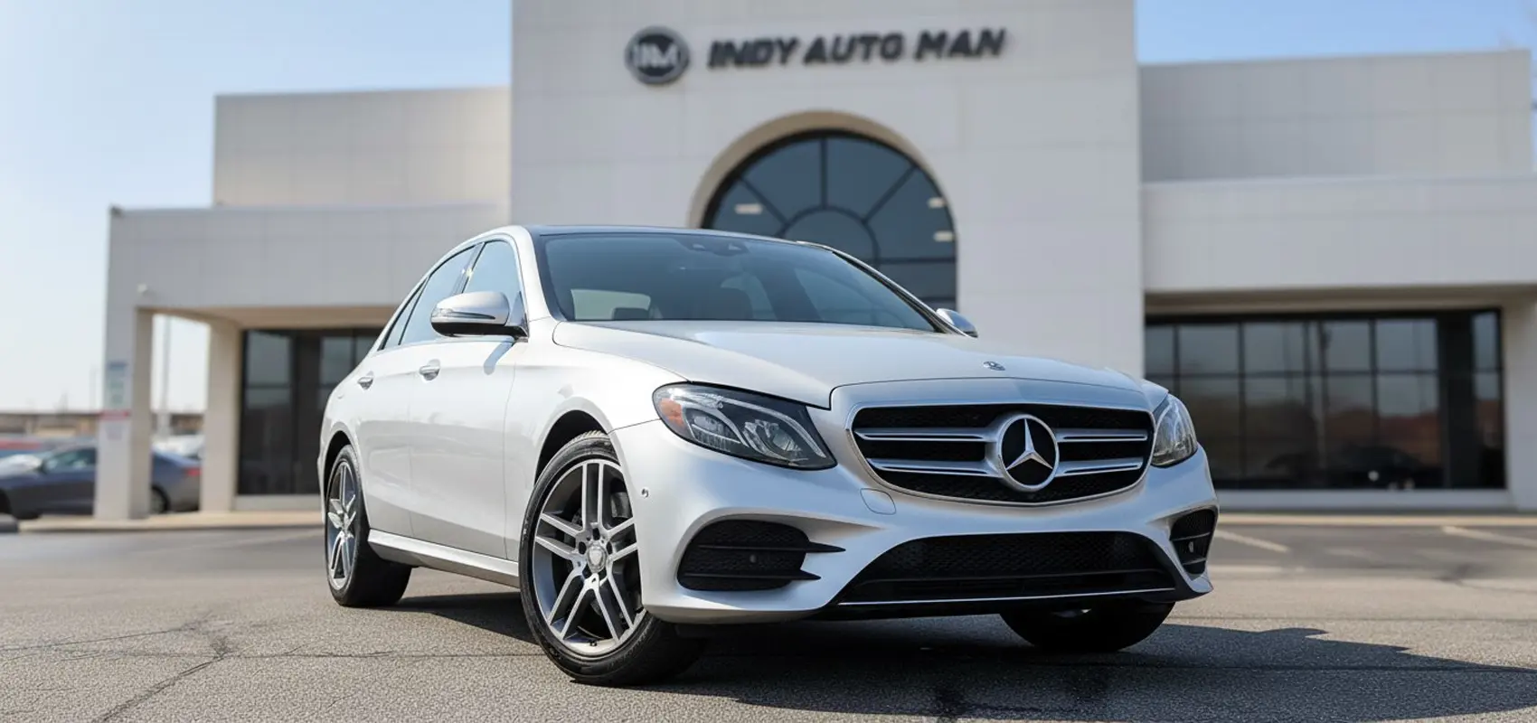 trade-in | used car lot near me