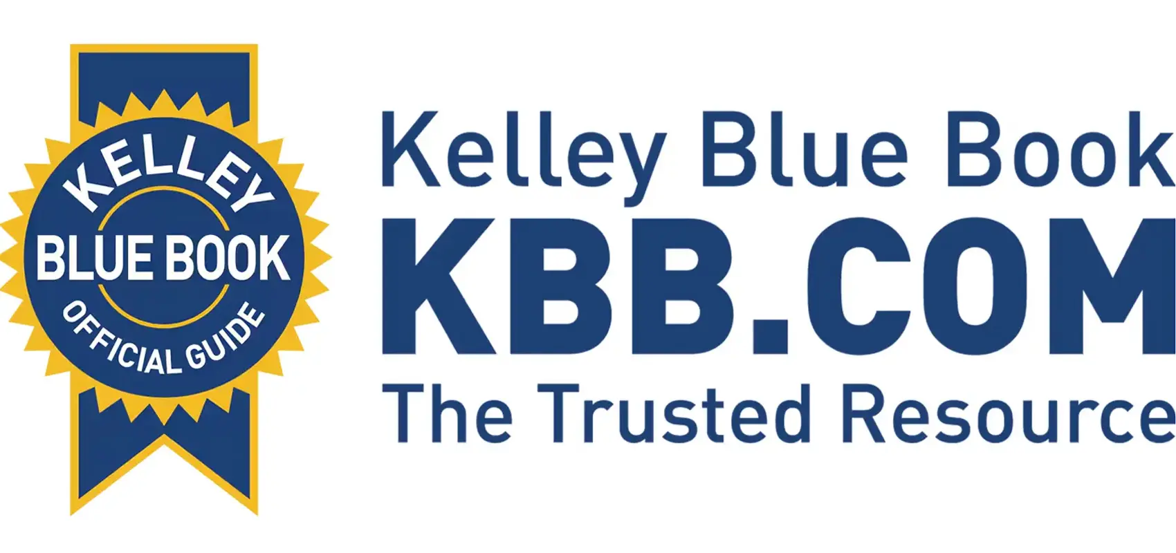 KBB trade-in value | used car price guide