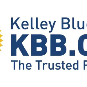 Used Car Price Guide: KBB Trade-in Value, Indianapolis