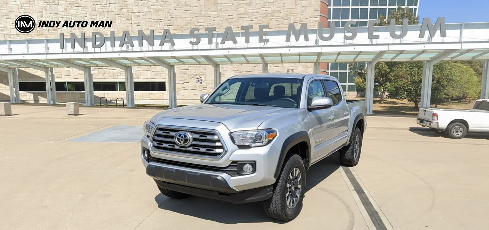 used cars with the least problems