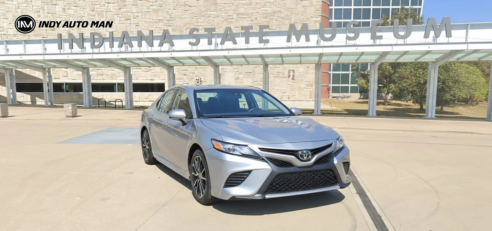 pre-owned cars with no engine problems | IAM, IN