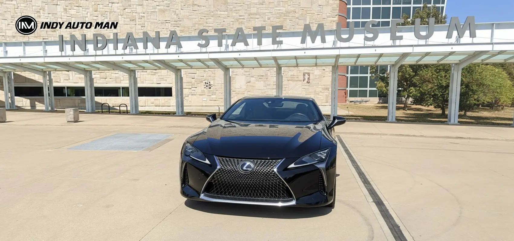 car brands with the least amount of problems