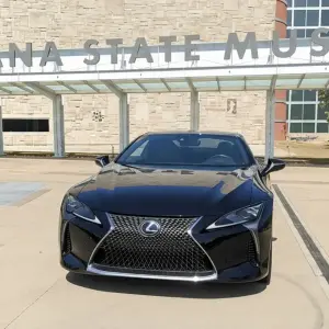 Used Cars with the Least Problems to Buy in Indianapolis