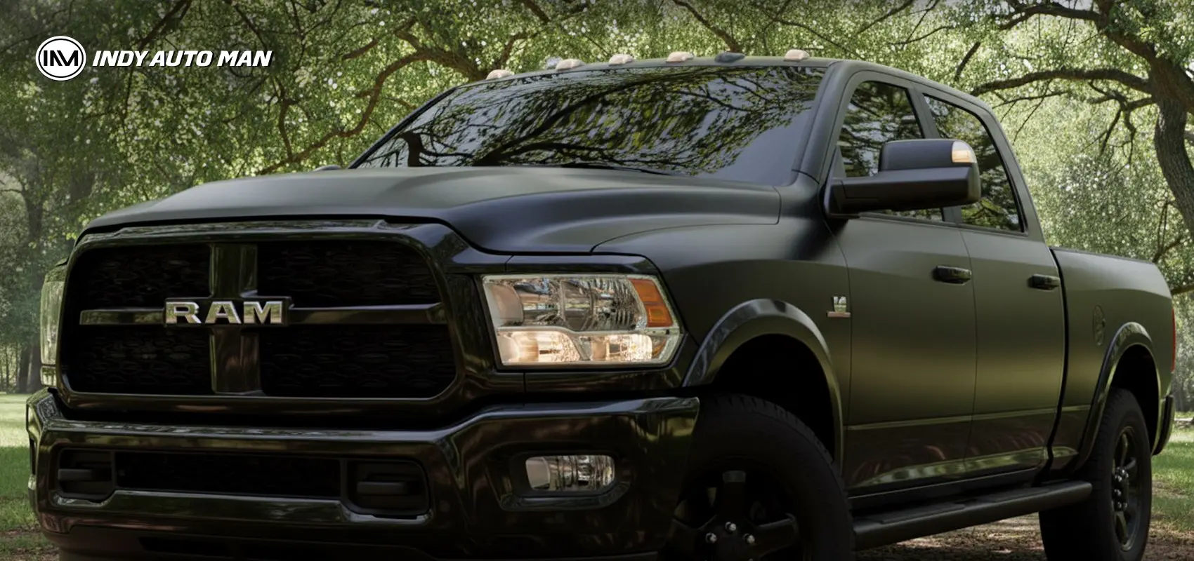 used commercial vehicles for sale near me in Indiana