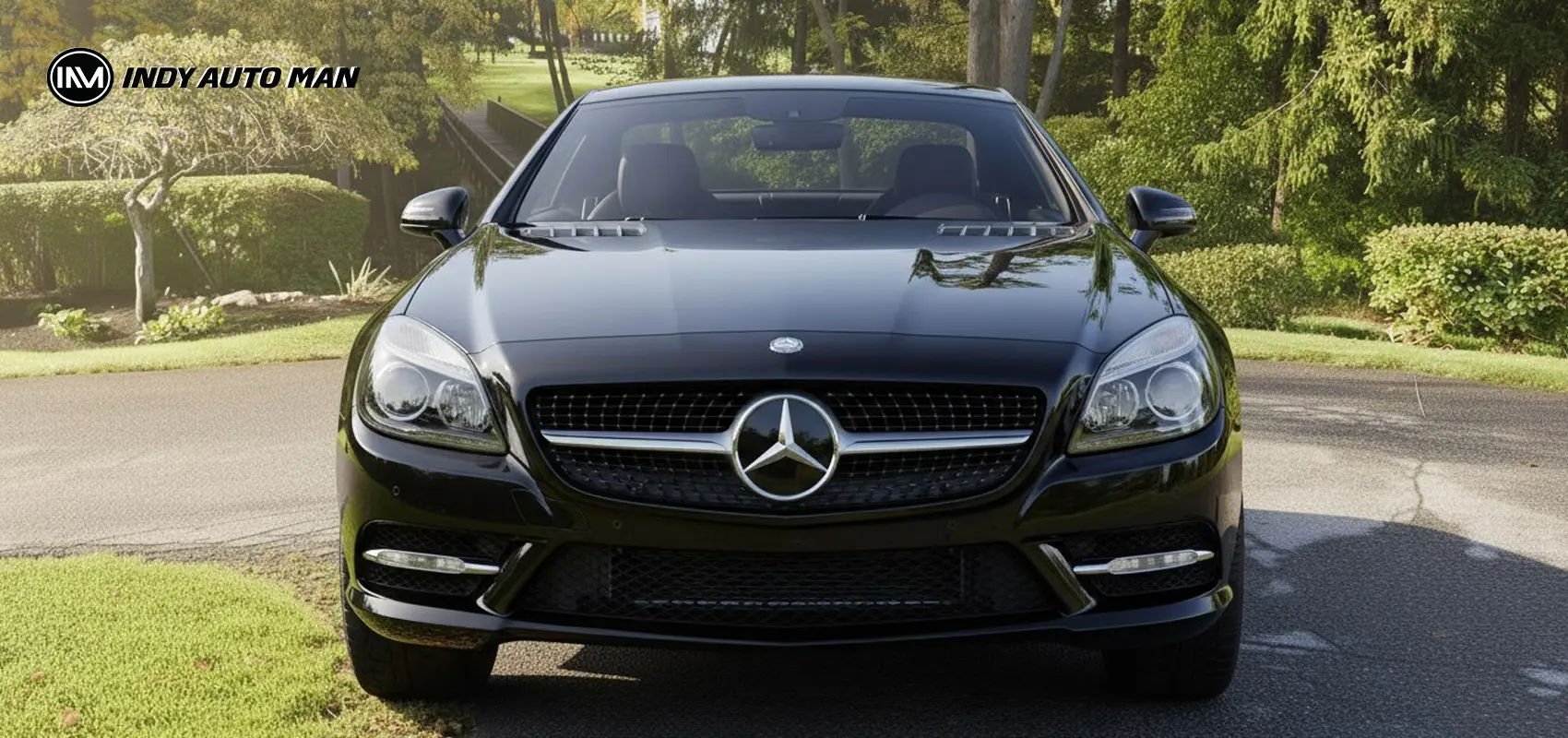 used convertibles for sale, Indianapolis