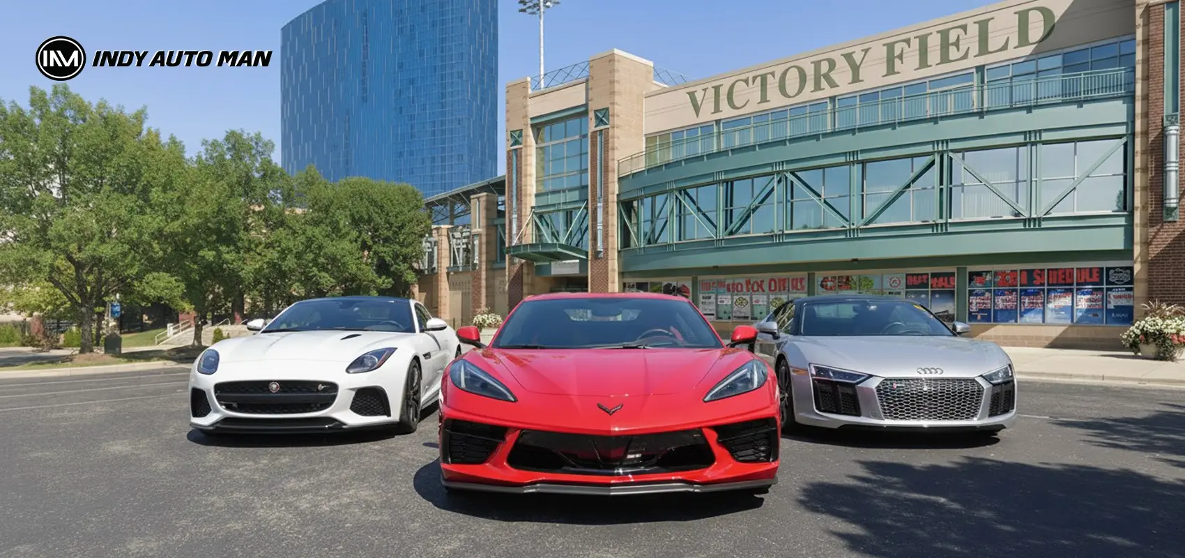 used convertibles near me