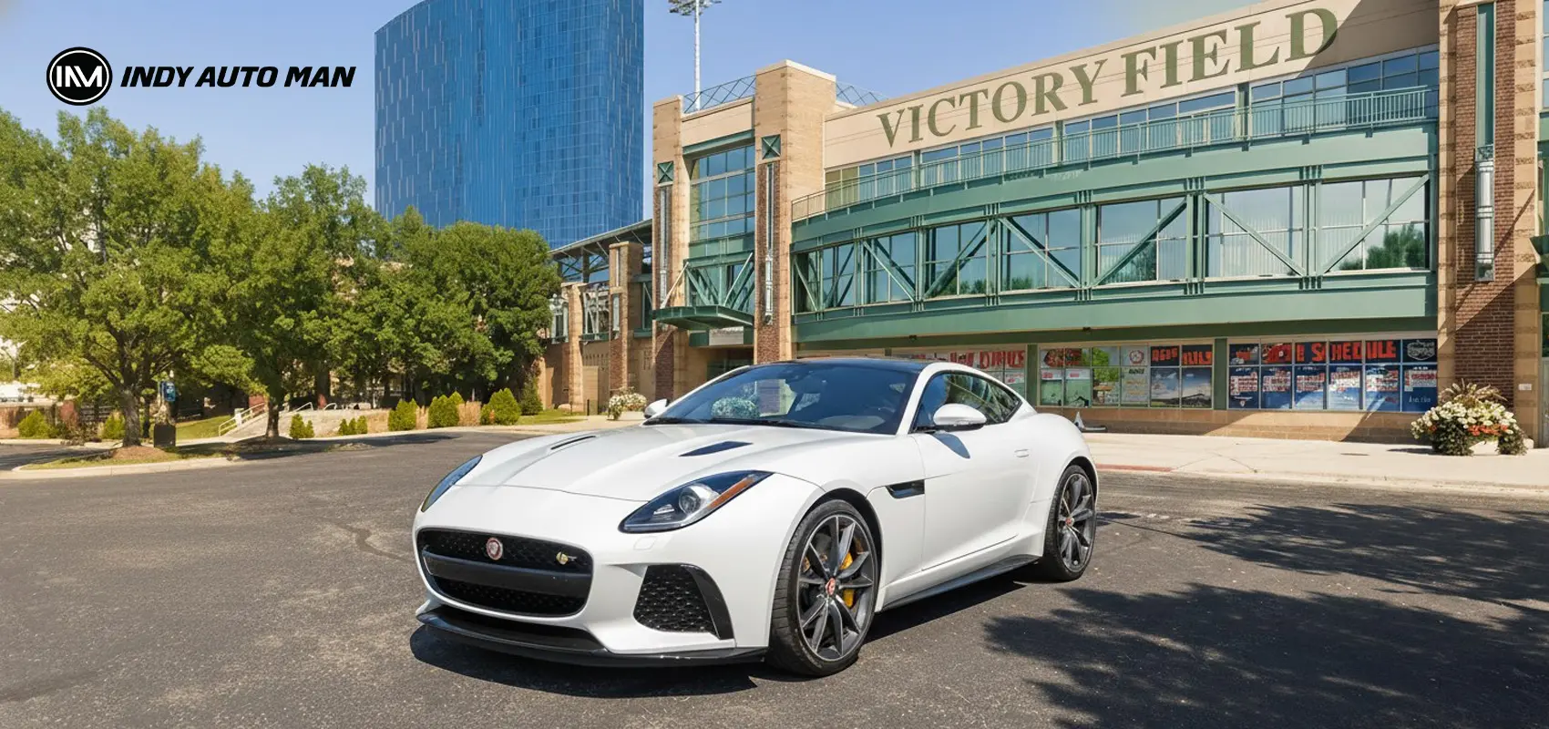 jeep wrangler convertible for sale