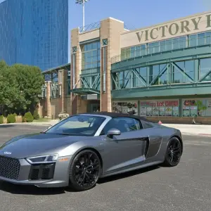 Used convertibles for sale, Indianapolis, IN