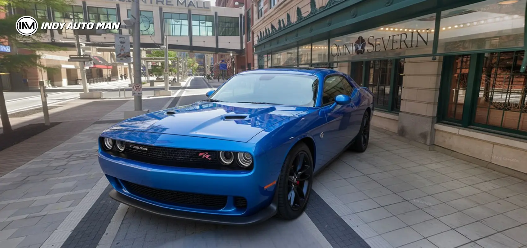 buy coupes in Indianapolis