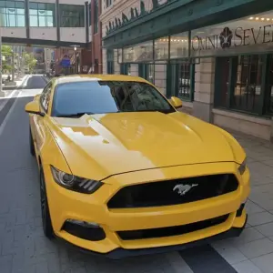 Used coupes for sale, Indianapolis, IN