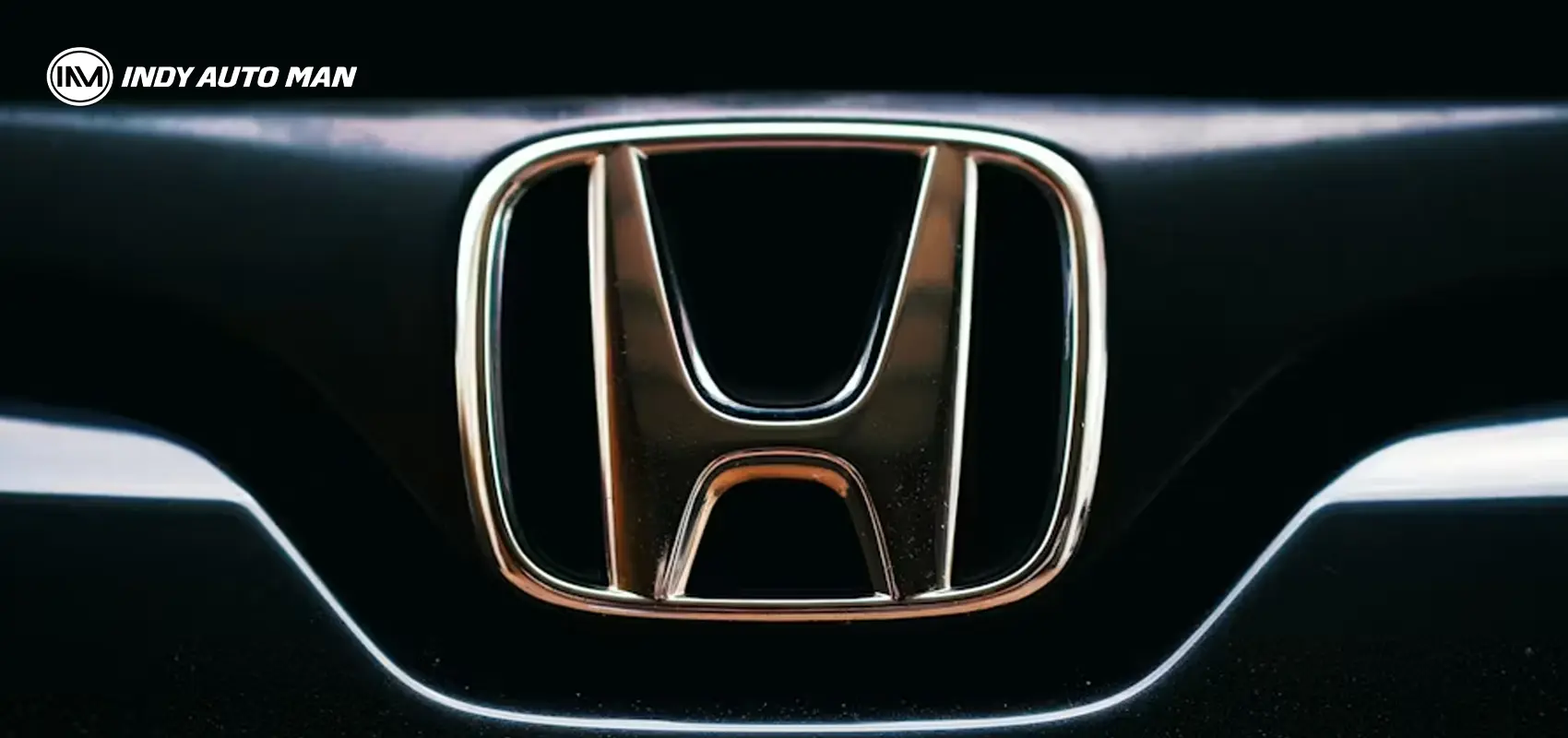 honda cars in Indianapolis