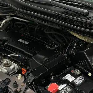 Used Honda Dealership in Indianapolis