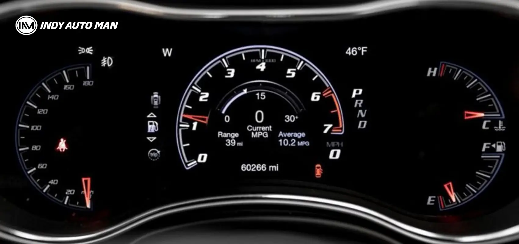 buy used jeep near me