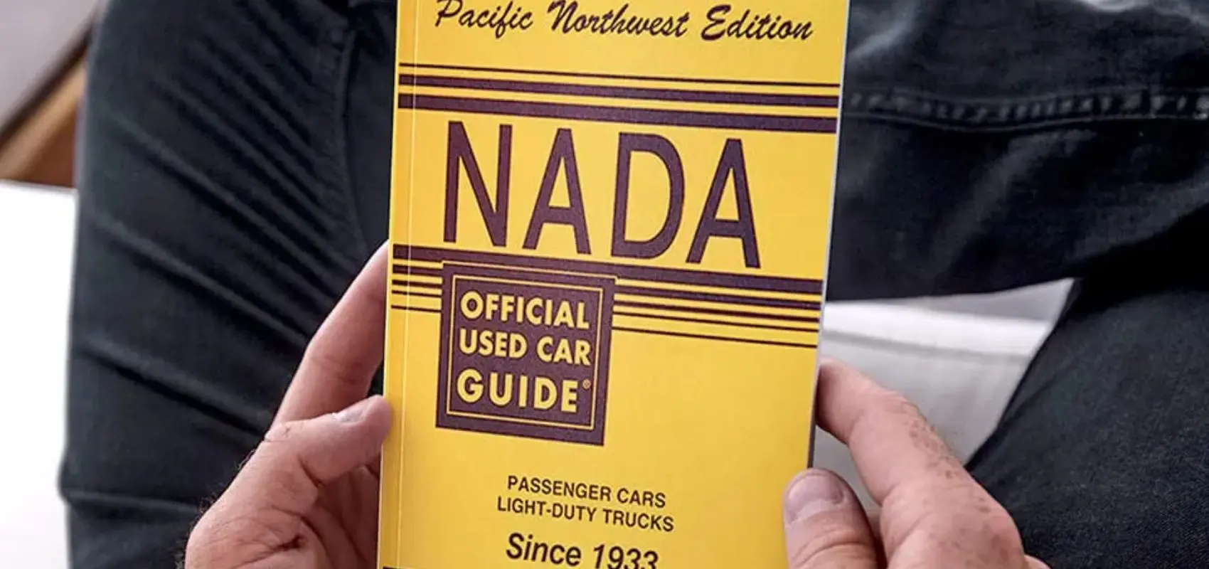 nada used car book value explained | indy auto man, indiana dealer