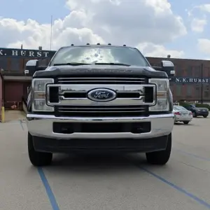 Used pickups for sale, Indianapolis, IN