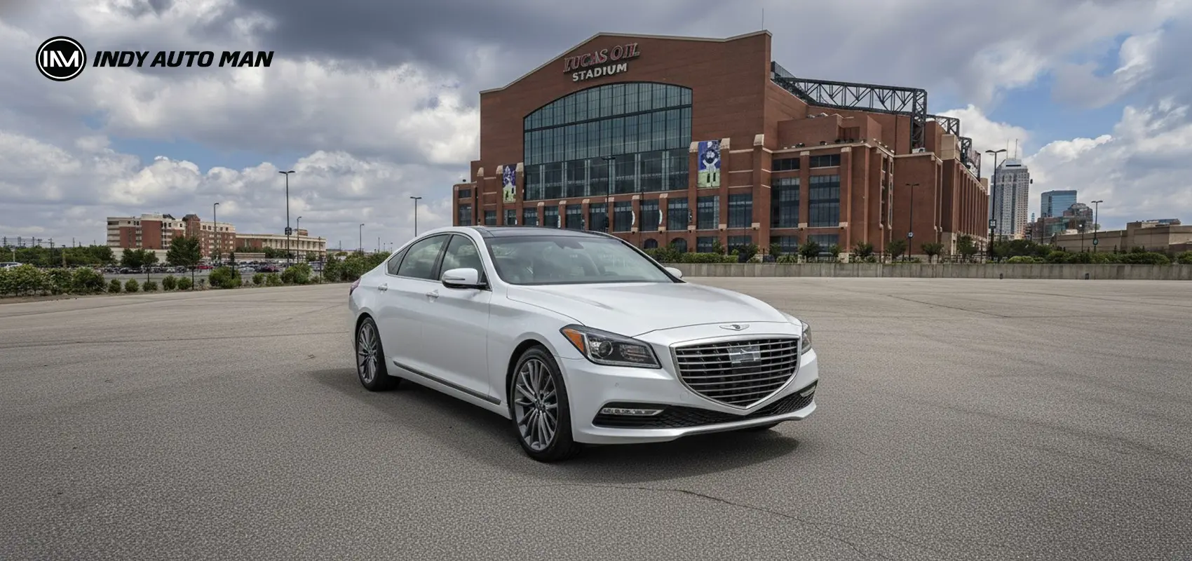 best used sedans for resell in Indianapolis