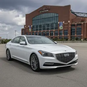 Used sedans for sale, Indianapolis, IN