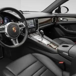 Used Sports Cars for Sale in Indianapolis